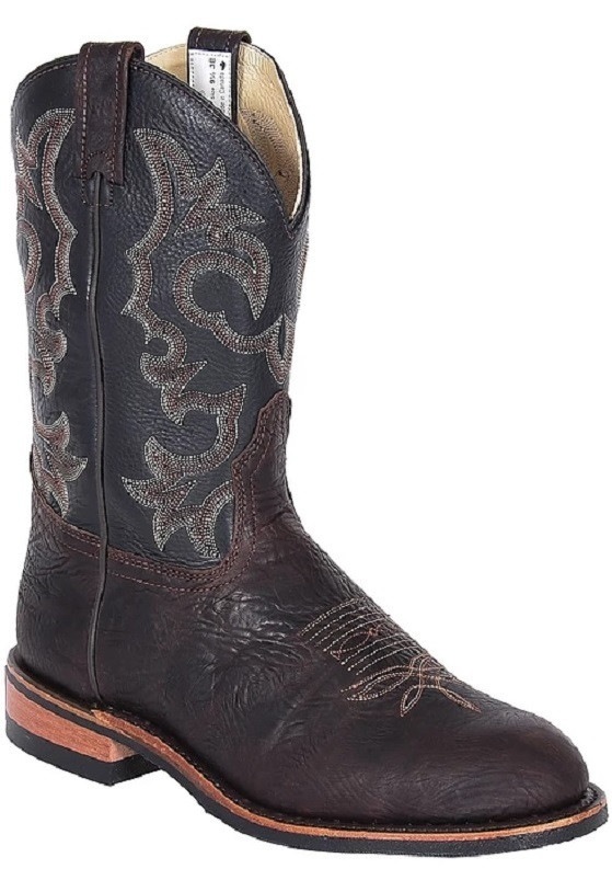 Men-s-Canada-West-Brahma-Brown