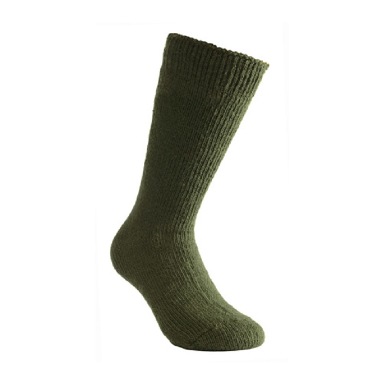 Woolpower Socks 200