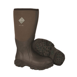 muck arctic pro boots camo