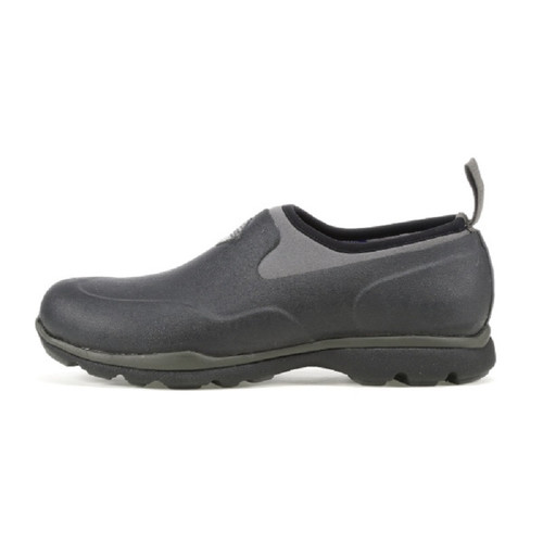 Muck Excursion Pro, Low