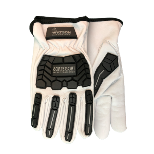 Watson 546TPR Scape Goat Gloves