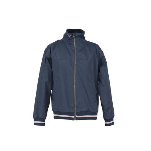 shires bomber jacket