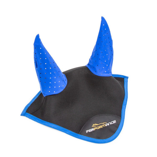 Performance Ear Bonnet