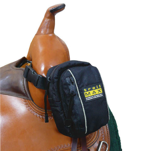 Trailmax 500 Series Front Pocket