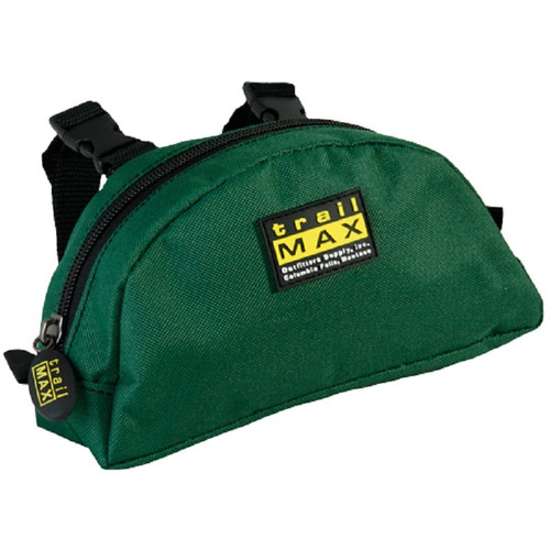 Trailmax Pommel Pocket