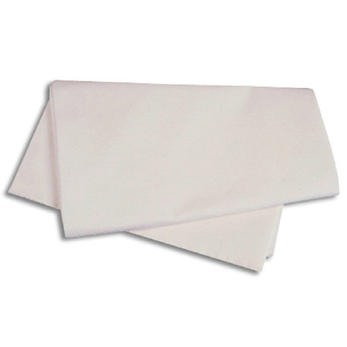 Hemmed 18 oz Canvas Manty