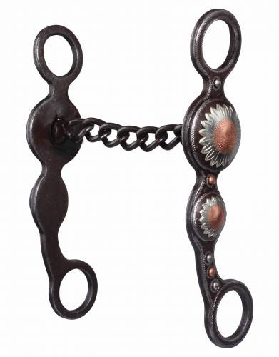 Professional Choice Sunflower Chain Bit