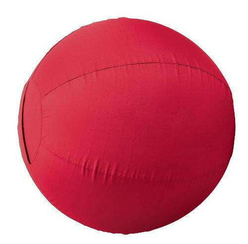 Stacy Westfall Training Activity Ball Cover - Large