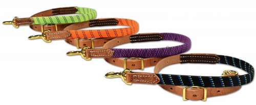Professional's Choice Ultimate Tie Down