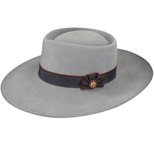 Women's Renegade® Cowpuncher by Bailey®