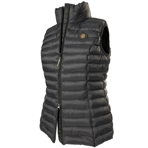 Women's Back On Track Luna Vest