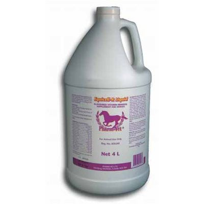 Equicell R Liquid
