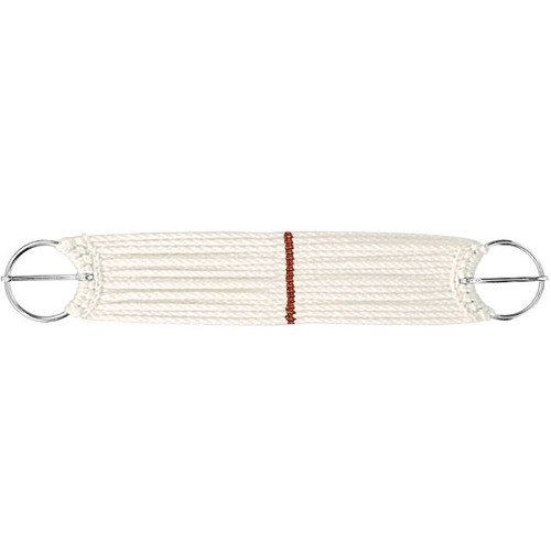 Rayon Pony Cinch