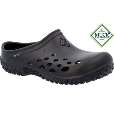 Women's Muckster Lite Clog