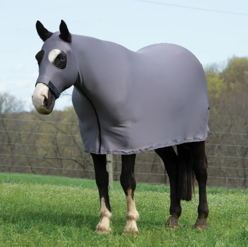 Weaver Coolcore Lycra Sheet