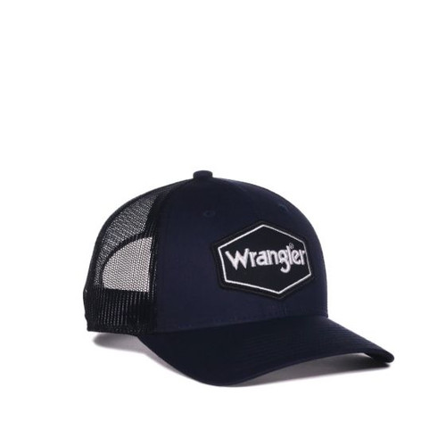 Wrangler Ball Cap - Style 112