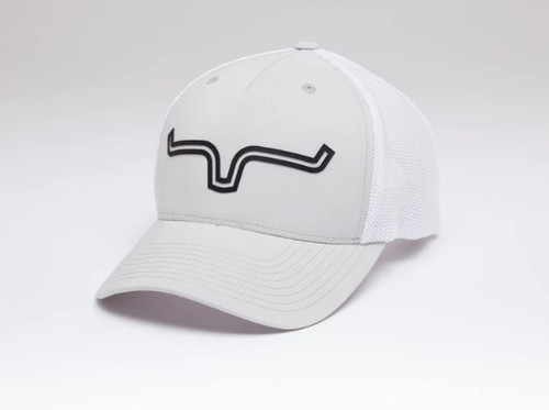 Kimes Ranch Lv Coolmax 110 Hat