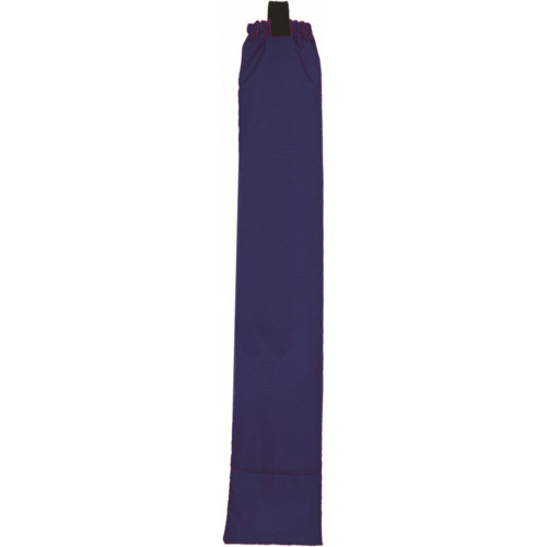 Mustang Nylon Tail Sack