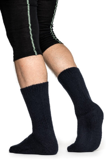 Woolpower Merino Wool Socks 800G