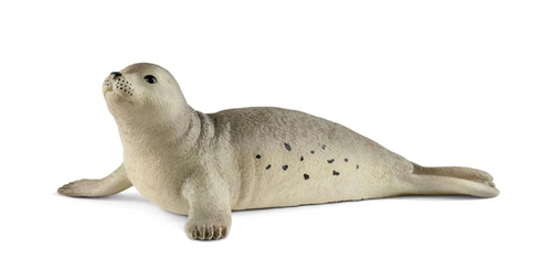 Schleich Seal