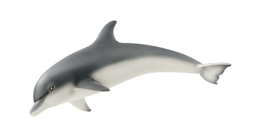 Schleich Dolphin