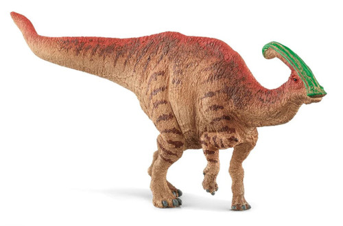 Schleich Parasaurolophus