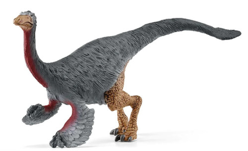 Schleich Gallimimus