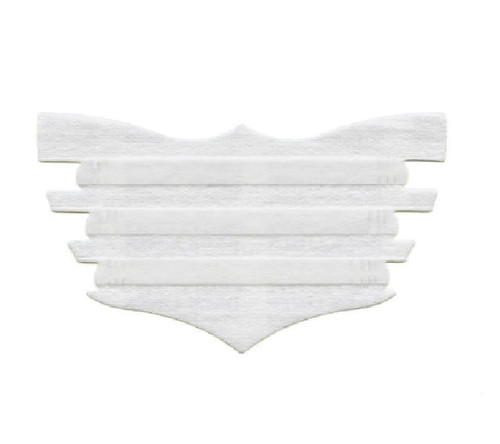 Flair Equine Nasal Strips