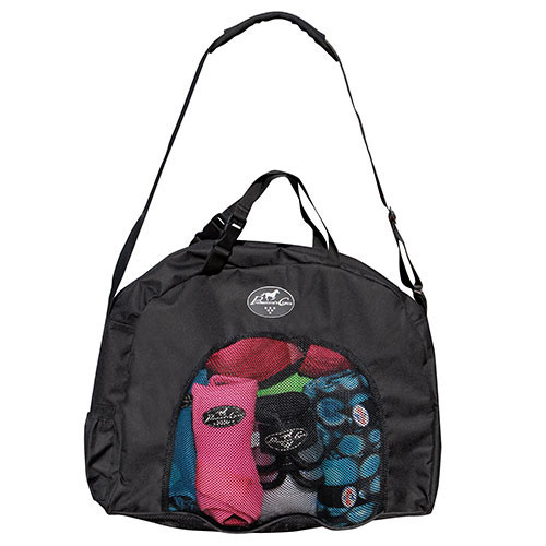 Professionals Choice Carry-All Bag