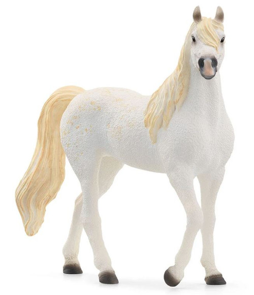 Schleich Arabian Mare