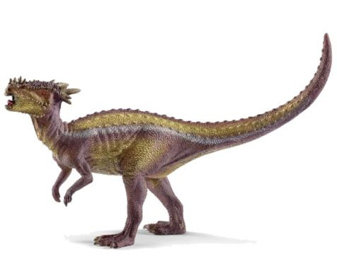 Schleich Dracorex
