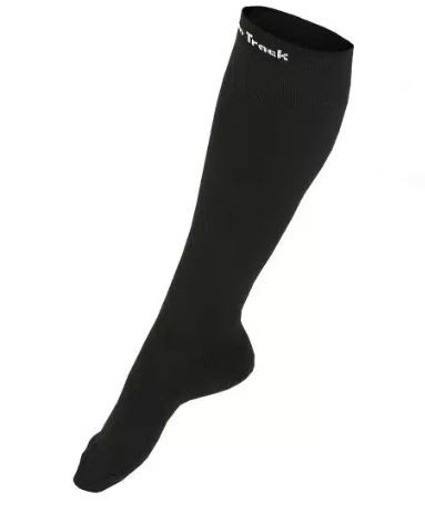Back On Track Nikki Sock