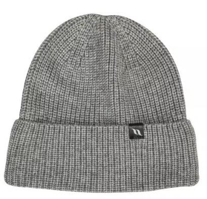 Back On Track Ava Woolblend Beanie