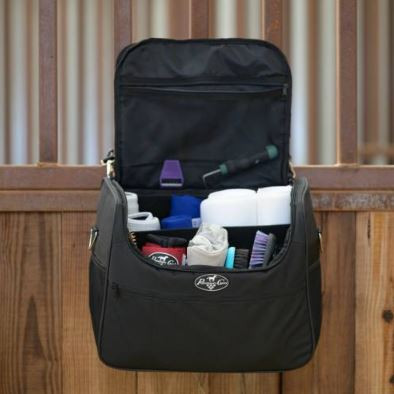 Professional Choice Custom Cubby Hanging Organizer