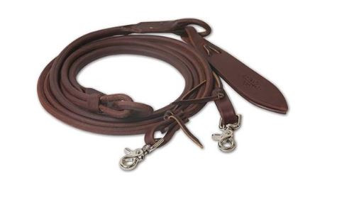 Ranch Heavy Oil Romal Reins