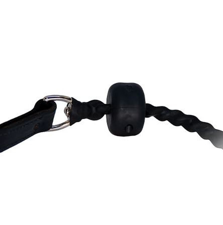 Slip Stop Lead Attachment