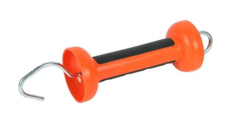 Gallagher Soft Touch-Rope Gate Handle