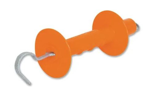 Gallagher Heavy Duty Gate Handle