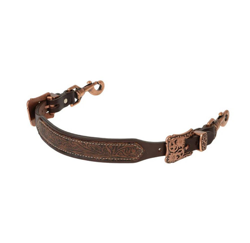 Weaver Floral Wither Strap