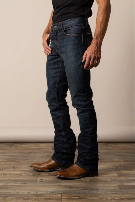 Men's Kimes Roger Jeans