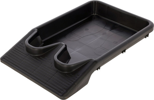 EasyOut Shoe & Boot Removal Tray