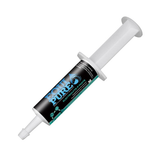 EquiPure Electrolyte Paste 84g