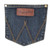 Wrangler Men's Retro® Jean - Slim Straight "Limited Edition" (Pocket Detail)