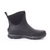 Muck Men's Arctic Excursion Ankle Boots -Black (Right Side View)