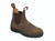 585 Blundstone Classic Rustic Brown 