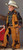 Little Outlaw Chap Set