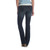 Wrangler Women's Retro® Sadie Low Rise Jeans - Back