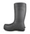 All Weather Acton CSA Rubber Boot with Metguard (Inner View)