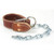 Professional's Choice Al Dunning Kicking Chain Hobble