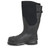 Muck Women's Tall CSA Chore Steel Toe Boots - Alt Side